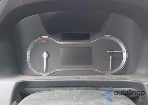 2017 Honda Ridgeline Rtl-E from USA, damaged, VIN 5FPYK3F71HB038912